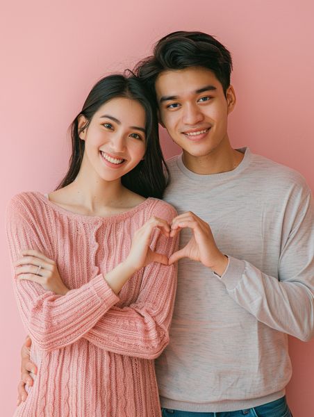 couple casual indoor_cuan digital.id (96) .png